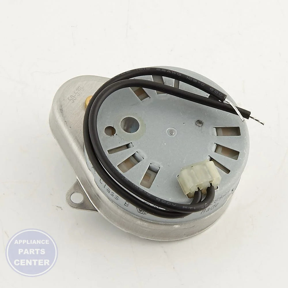 [Brand] MOTOR TIMER ST 129 - Main view showing timing function for [Model X]