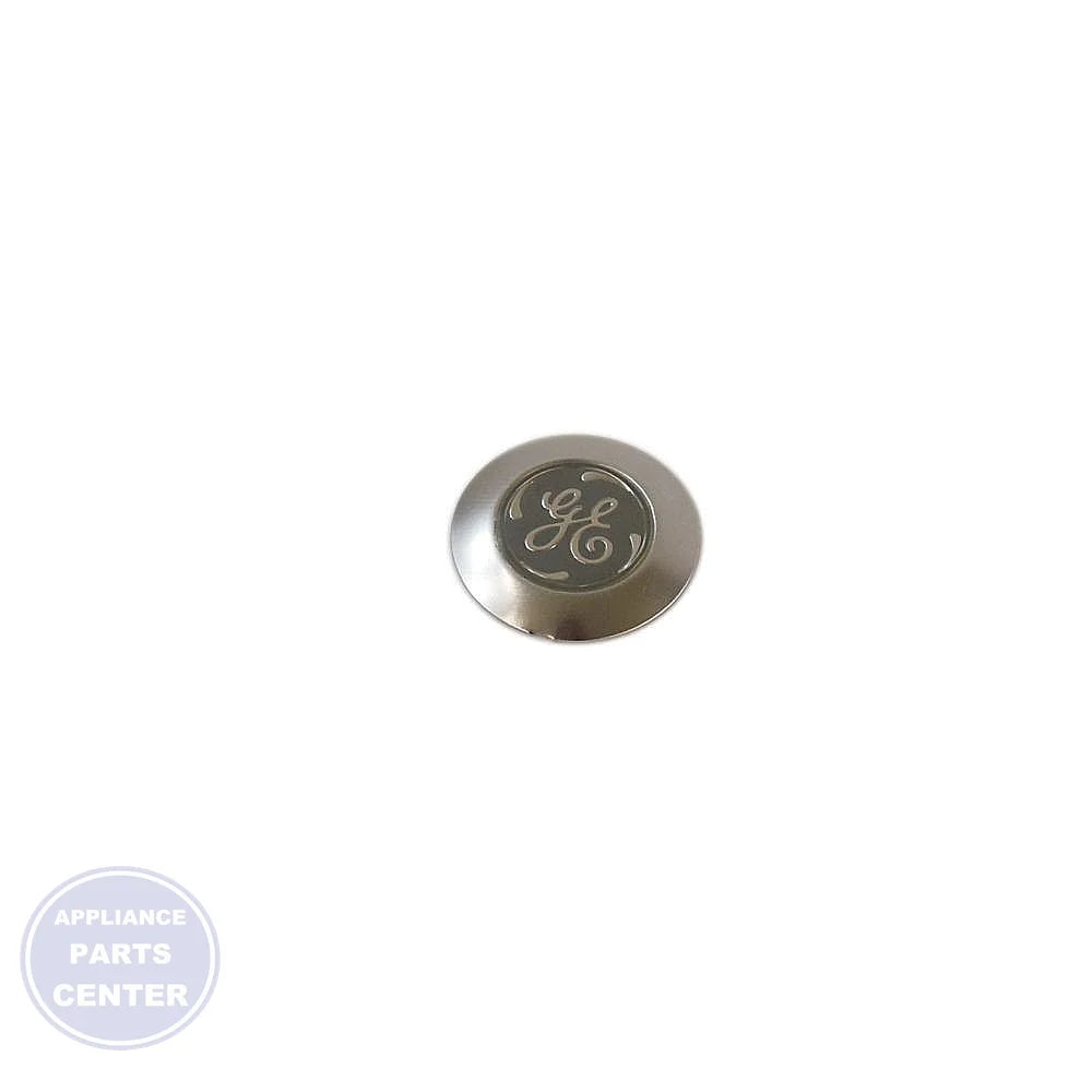 [GEN NLA:BADGE WD34X11094] - Main view showing distinctive GEN logo for GEN models