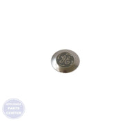[GEN NLA:BADGE WD34X11094] - Main view showing distinctive GEN logo for GEN models