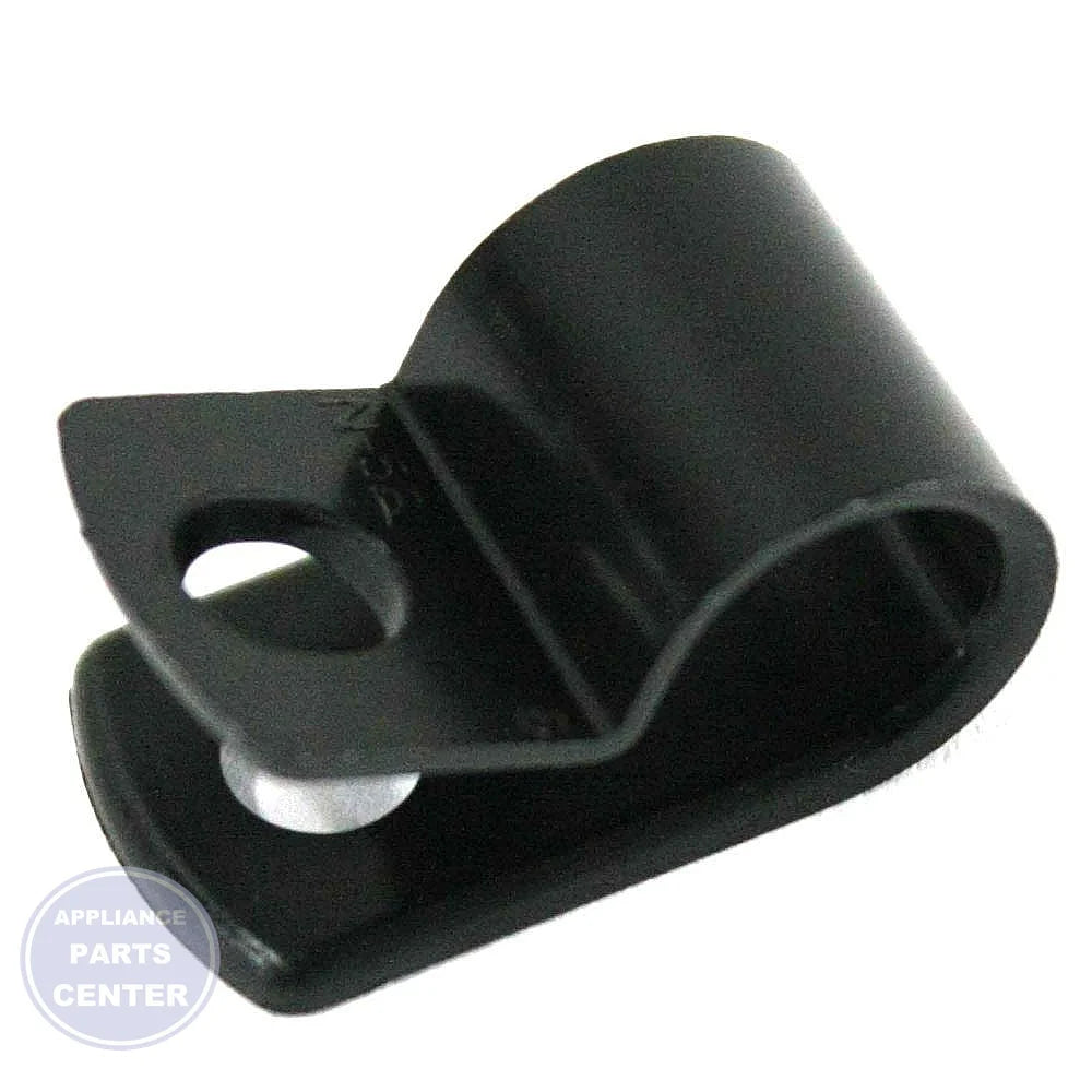 GEN NLA:CLAMP WR2X4265 - Main view showing secure fastening for GEN models