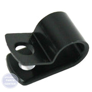 GEN NLA:CLAMP WR2X4265 - Main view showing secure fastening for GEN models
