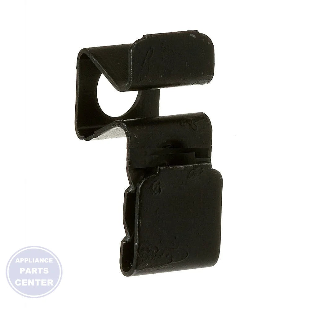 GEN NLA:CLIP GROUND WH2X1207 - Main view showing secure grounding for GEN models