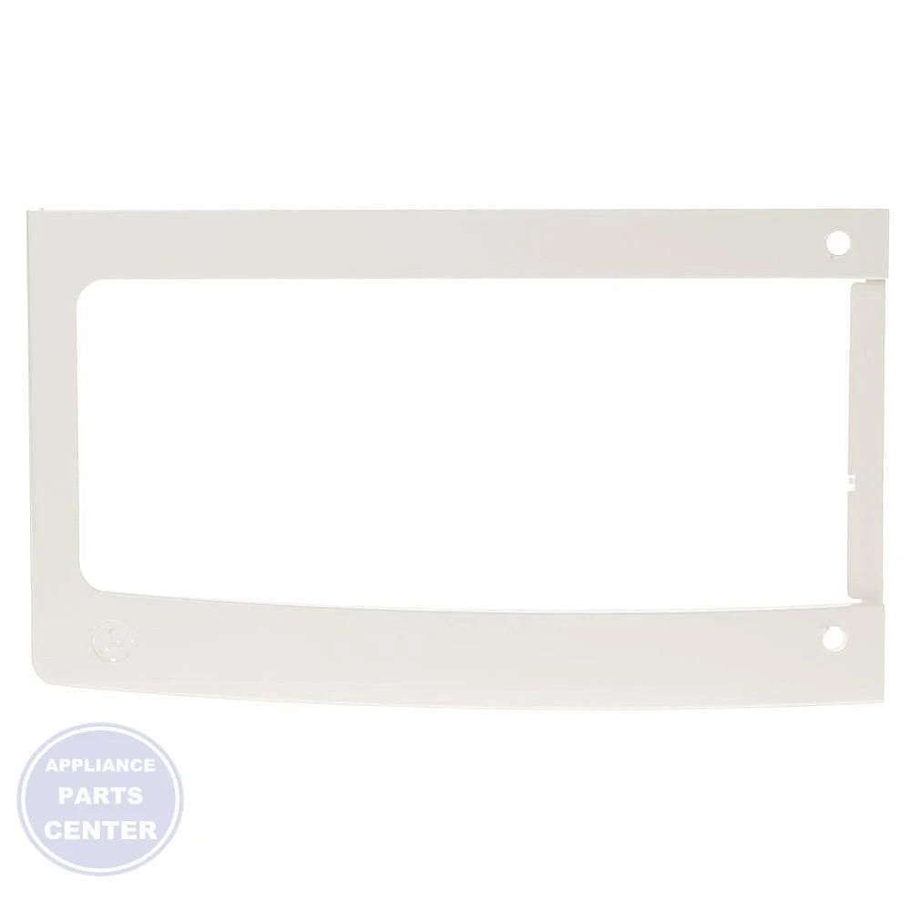 GEN NLA:DOOR A WB55X10865 - Main view showing secure fit for GEN models