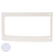 GEN NLA:DOOR A WB55X10865 - Main view showing secure fit for GEN models