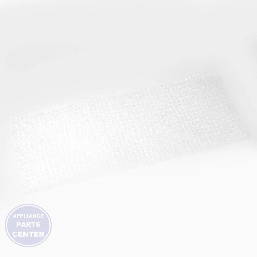 WPL NLA:FILTER-AIR 8011314 - Main view showing advanced filtration for WPL-1000 series