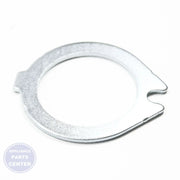 WPL NLA:FLANGE 4211345 - Main view showing secure support for WPL models