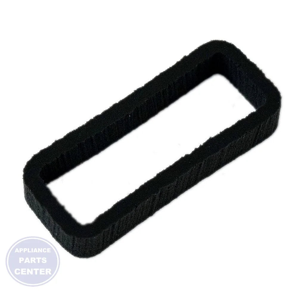 GEN NLA:GASKET VENT WD08X22476 - Main view showing secure sealing for various GEN models