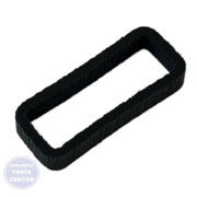 GEN NLA:GASKET VENT WD08X22476 - Main view showing secure sealing for various GEN models
