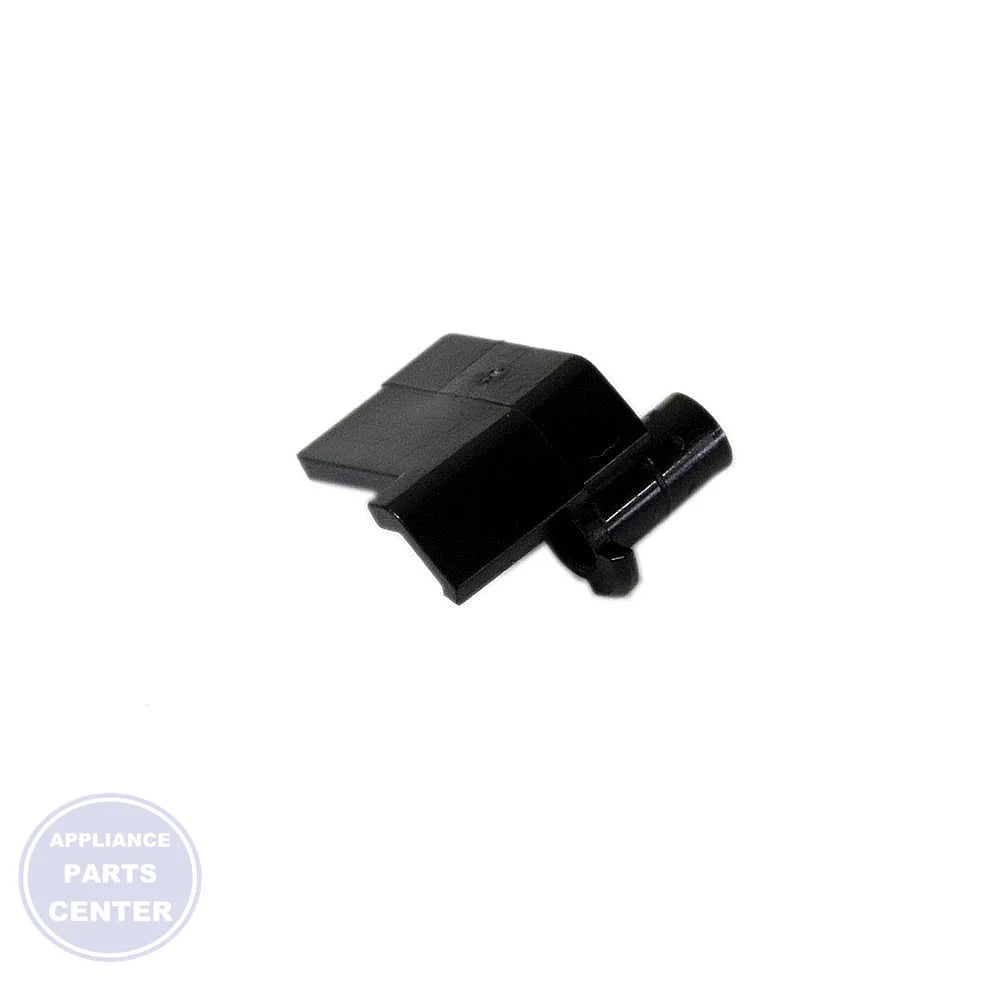 GEN NLA:LEVER WB06X10559 - Main view showing durable support for GEN models