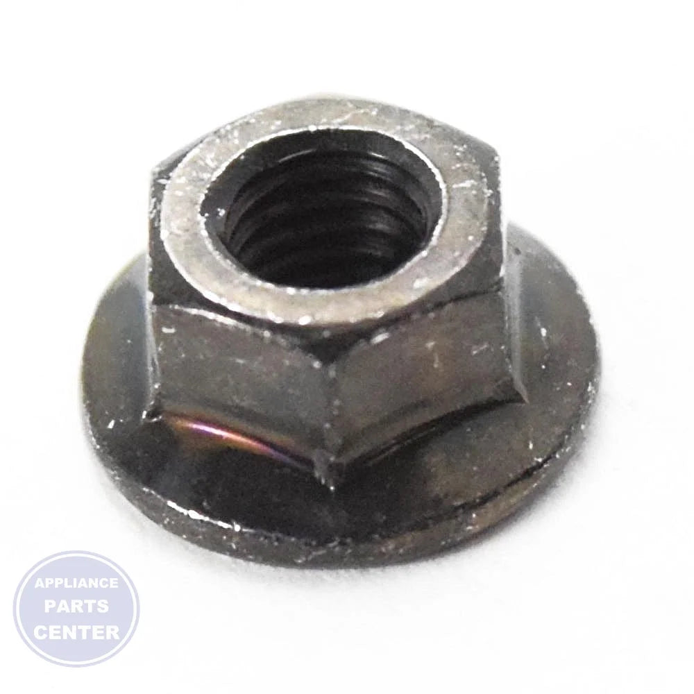 GEN NLA:NUT, SPECIAL WJ1X982 - Main view showing secure fastening for Model A and Model B