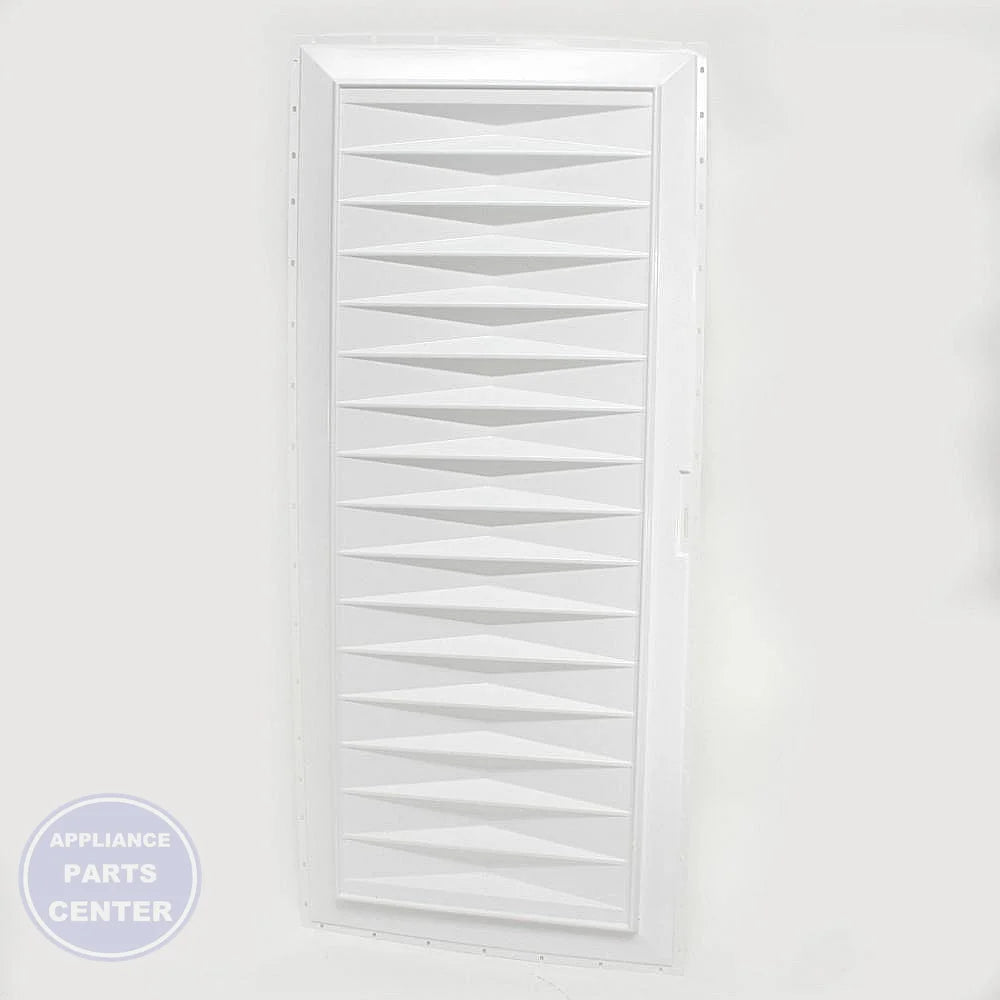 [WCI NLA:PANEL-INNER LID 216059604] - Main view showing durable support for various WCI models