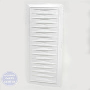 [WCI NLA:PANEL-INNER LID 216059604] - Main view showing durable support for various WCI models