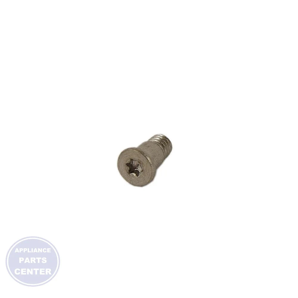 WPL NLA:SCREW 2001295 - Main view showing secure fastening for specific models