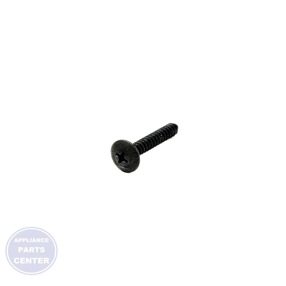 WPL NLA:SCREW 3400525 - Main view showing secure fastening for specific models