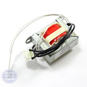 GEN NLA:TRANSFORMER WP27X10043 - Main view showing efficient power conversion for GEN models