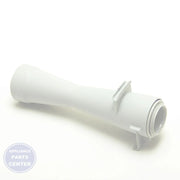 GEN NLA:UPPER VENTUR WD22X10014 - Main view showing efficient water flow for GEN dishwasher models