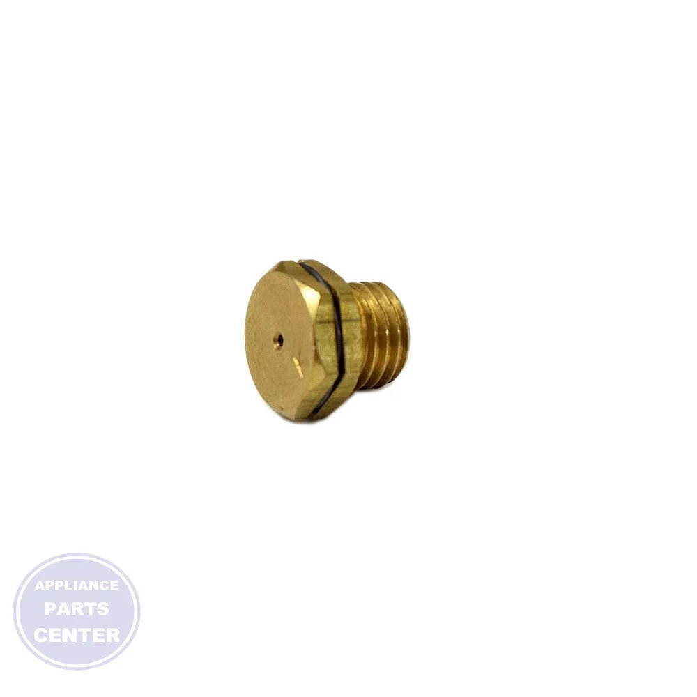 L-G NOZZLE,OUTSOURCING SVC EBZ60711307 - Main view showing enhanced efficiency for L-G models