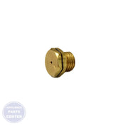 L-G NOZZLE,OUTSOURCING SVC EBZ60711307 - Main view showing enhanced efficiency for L-G models
