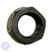 L-G NUT,COMMON FAD33190601 - Main view showing secure fastening for L-G Washer/Dryer Combo models
