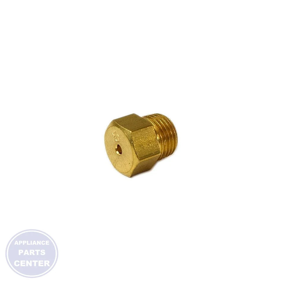 [Brand] [Part] ORF01427 - Main view showing [key feature] for [specific models]
