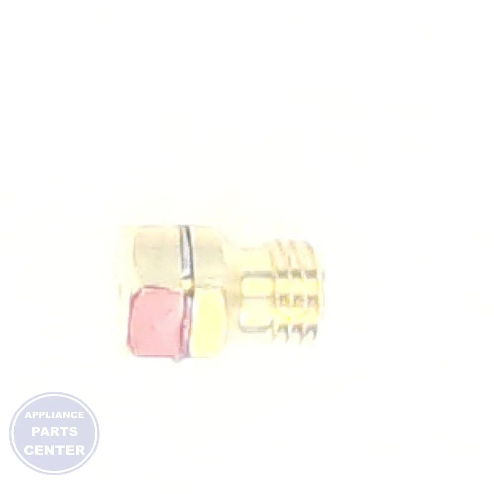 WCI ORIFICE 316527505 - Main view showing precise gas control for 7316527505