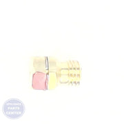 WCI ORIFICE 316527505 - Main view showing precise gas control for 7316527505