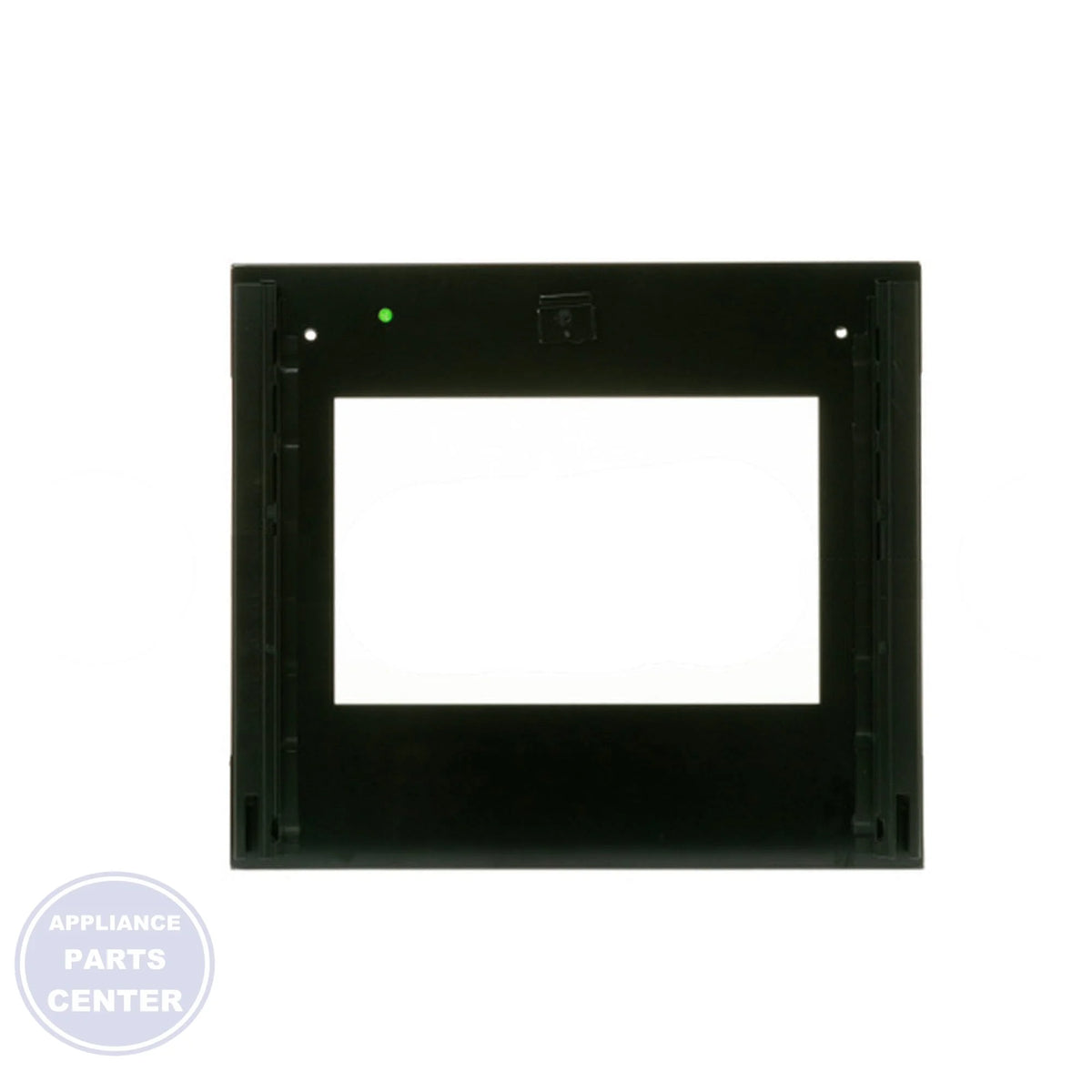 OUTER DOOR ASM WB56X30680 - Detailed view of durable construction