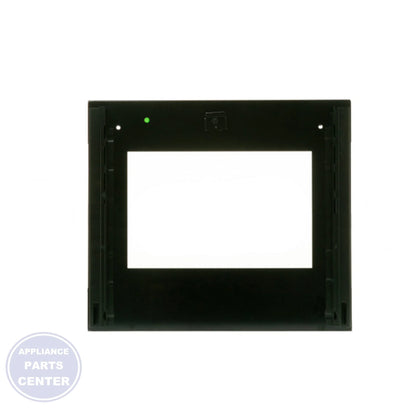 OUTER DOOR ASM WB56X30680 - Detailed view of durable construction