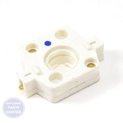 VIK PA020011 IGNITOR SWITCH - Main view showing durable construction for VIK models
