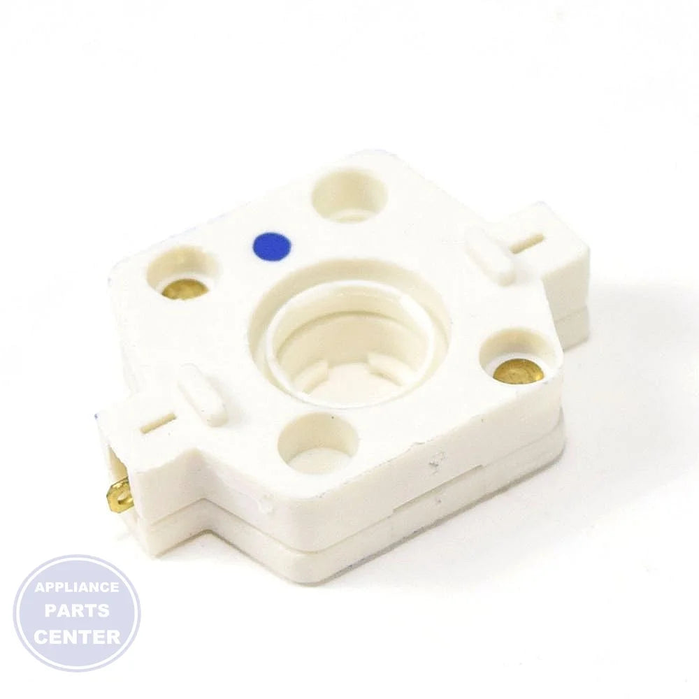 VIK PA020011 IGNITOR SWITCH - Main view showing durable construction for VIK models