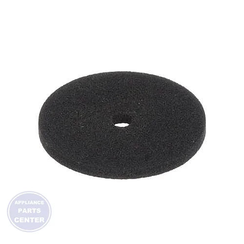 L-G PACKING,GASKET MFZ63772801 - Main view showing superior seal for L-G models