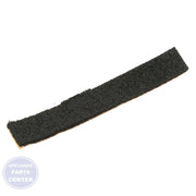GEH PAD WE01X10256 - Main view showing durable construction for specific models