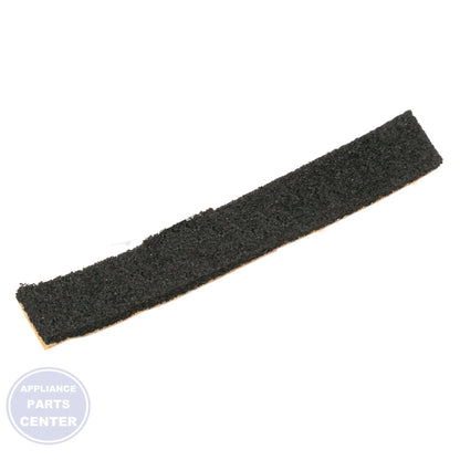 GEH PAD WE01X10256 - Main view showing durable construction for specific models