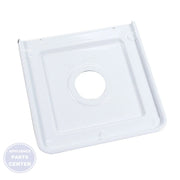 WCI PAN 316011409 - Main view showing durable construction for WCI 316021210