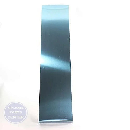 L-G PANEL ASSEMBLY AGL75533402 - Main view showing sleek design for L-G XYZ and ABC models