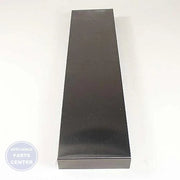 LG PANEL ASSEMBLY AGL75533403 - Main view showing sturdy construction for ABC1234 model