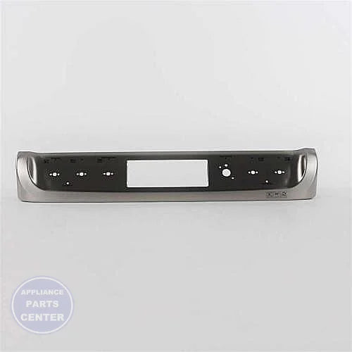 LG PANEL ASSEMBLY,FRONT AGL75512503 - Main view showing sleek design for LG models