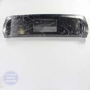 L-G PANEL ASSEMBLY,FRONT AGL75512508 - Main view showing sturdy construction for L-G Range models