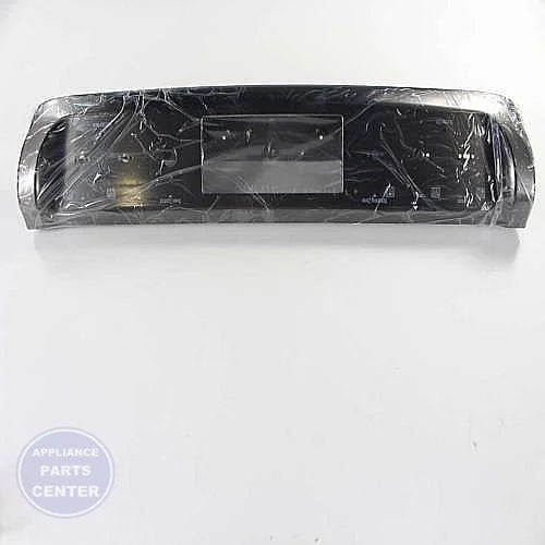 L-G PANEL ASSEMBLY,FRONT AGL75512508 - Main view showing sturdy construction for L-G Range models