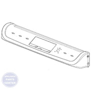 L-G PANEL ASSEMBLY,FRONT AGL75512514 - Main view showing sleek design for L-G models
