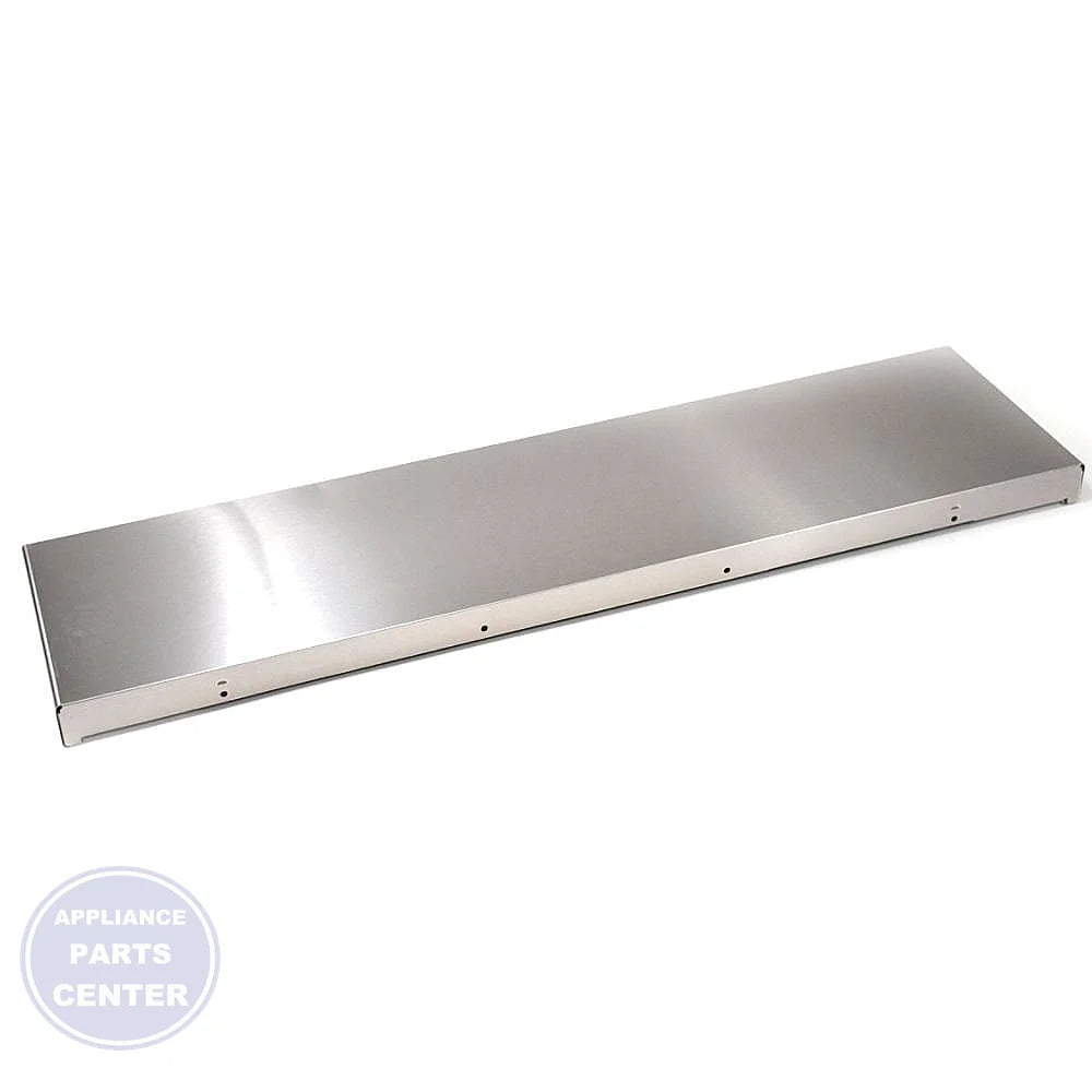 L-G PANEL,DRAWER MGC62641501 - Main view showing sleek design for AGL75533301 and MGC62641503