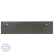 GEH PANEL DRAWER WB56X28809 - Main view showing sturdy construction for GEH models
