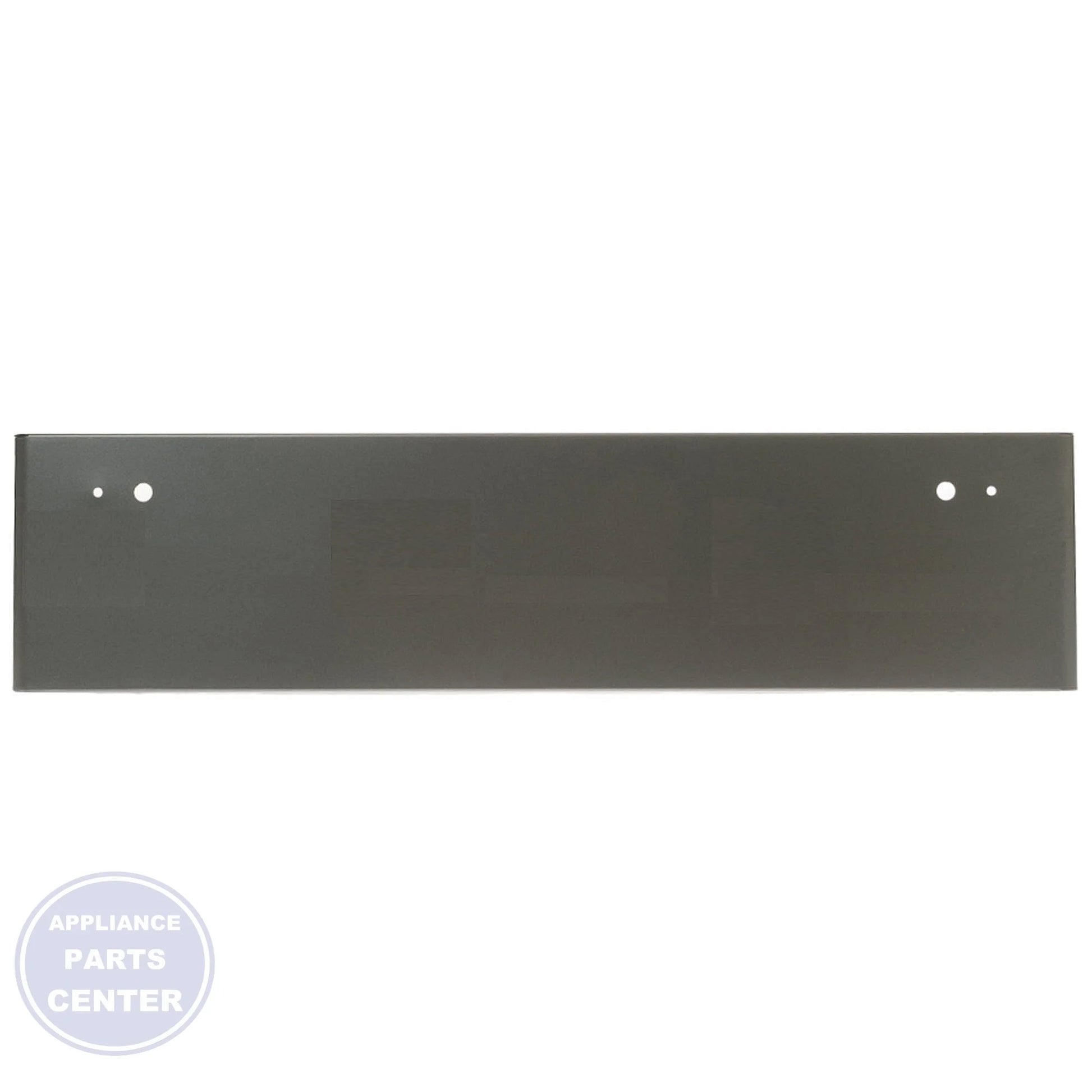 GEH PANEL DRAWER WB56X28809 - Main view showing sturdy construction for GEH models