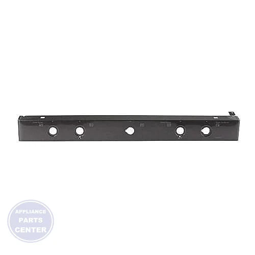 L-G PANEL,FRONT MGC61845612 - Main view showing sleek design for L-G models