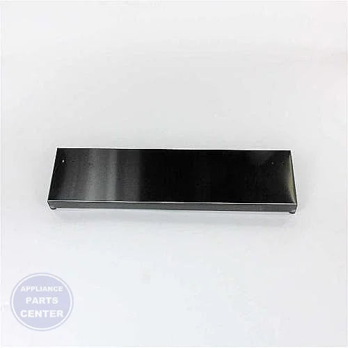 L-G PANEL,FRONT MGC63820310 - Main view showing sleek design for L-G models