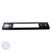 Whirlpool PANL-CNTRL W10728507 - Main view showing precise control for Whirlpool and KitchenAid models