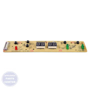 LGE PCB ASSEMBLY,DISPLAY 6871A20460A - Main view showing high-resolution graphics for LGE models