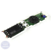 L-G PCB Assembly Display EBR79674603 - Main view showing precise timing for L-G Dryer models