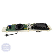 L-G PCB Assembly Display EBR79848503 - Main view showing display functionality for specific models