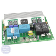 L-G PCB ASSEMBLY,INVERTER EBR79332511 - Main view showing precise control for L-G models